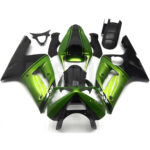 motorcycle-fairings-for-kawasaki-ninja-zx-6r-2003-2004-front-fw-mf30121 - Faswing
