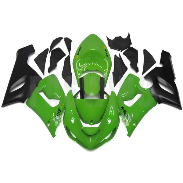 motorcycle-fairings-for-kawasaki-ninja-zx-6r-2005-2006-front-fw-mf30133 - Faswing