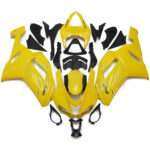 motorcycle-fairings-for-kawasaki-ninja-zx-6r-2007-2008-front-fw-mf30158 - Faswing