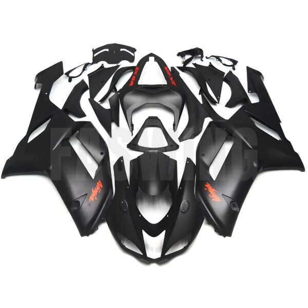 motorcycle-fairings-for-kawasaki-ninja-zx-6r-2007-2008-front-fw-mf30170 - Faswing