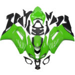motorcycle-fairings-for-kawasaki-ninja-zx-6r-2007-2008-front-fw-mf30171 - Faswing