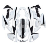 motorcycle-fairings-for-kawasaki-z1000-2010-2013-front-fw-mf30014 - Faswing