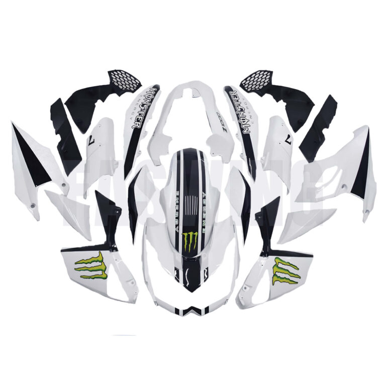 motorcycle-fairings-for-kawasaki-z1000-2010-2013-front-fw-mf30015 - Faswing