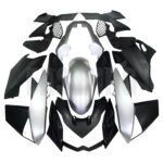 motorcycle-fairings-for-kawasaki-z1000-2010-2013-front-fw-mf30017 - Faswing