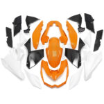 motorcycle-fairings-for-kawasaki-z1000-2010-2013-front-fw-mf30018 - Faswing