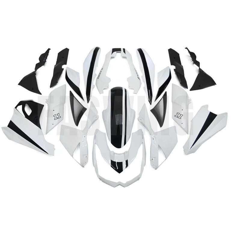 motorcycle-fairings-for-kawasaki-z1000-2010-2013-front-fw-mf30023 - Faswing