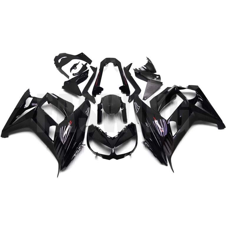 motorcycle-fairings-for-kawasaki-z1000sx-2010-2015-front-fw-mf30013 - Faswing