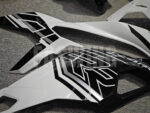motorcycle-fairings-for-kawasaki-zx-4rr-2020-2026-detail-2-fw-mf30264 - Faswing