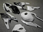 motorcycle-fairings-for-kawasaki-zx-4rr-2020-2026-left-side-2-fw-mf3262 - Faswing