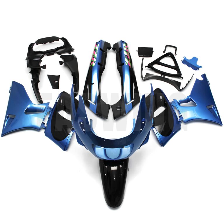 motorcycle-fairings-for-kawasaki-zzr400-1993-2007-front-fw-mf30001 - Faswing