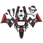 motorcycle-fairings-for-kawasaki-zzr400-1993-2007-front-fw-mf30003 - Faswing