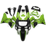 motorcycle-fairings-for-kawasaki-zzr400-1993-2007-front-fw-mf30004 - Faswing