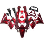 motorcycle-fairings-for-kawasaki-zzr400-1993-2007-front-fw-mf30005 - Faswing