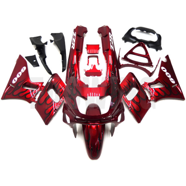 motorcycle-fairings-for-kawasaki-zzr400-1993-2007-front-fw-mf30005 - Faswing