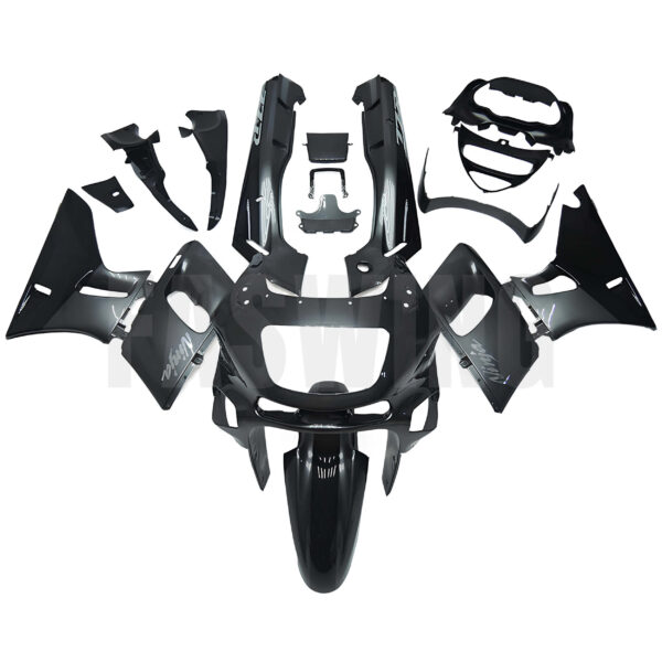 motorcycle-fairings-for-kawasaki-zzr400-1993-2007-front-fw-mf30006 - Faswing