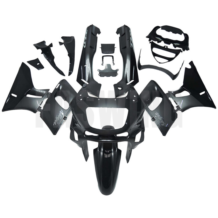 motorcycle-fairings-for-kawasaki-zzr400-1993-2007-front-fw-mf30006 - Faswing