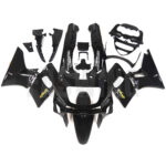 motorcycle-fairings-for-kawasaki-zzr400-1993-2007-front-fw-mf30007 - Faswing
