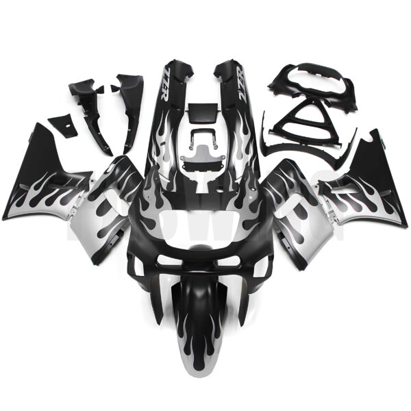 motorcycle-fairings-for-kawasaki-zzr400-1993-2007-front-fw-mf30009 - Faswing