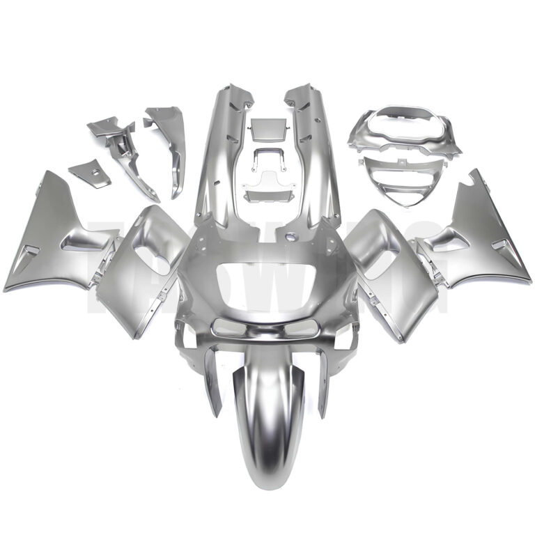 motorcycle-fairings-for-kawasaki-zzr400-1993-2007-front-fw-mf30011 - Faswing