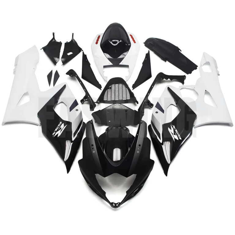 motorcycle-fairings-for-suzuki-gsx-r1000-2005-2006-front-fw-mf40163 - Faswing