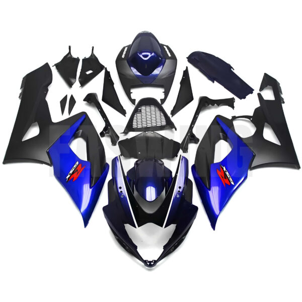 motorcycle-fairings-for-suzuki-gsx-r1000-2005-2006-front-fw-mf40165 - Faswing