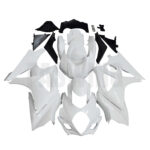 motorcycle-fairings-for-suzuki-gsx-r1000-2007-2008-front-fw-mf40167 - Faswing