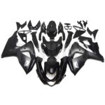 motorcycle-fairings-for-suzuki-gsx-r1000-2009-2016-front-fw-mf40209 - Faswing
