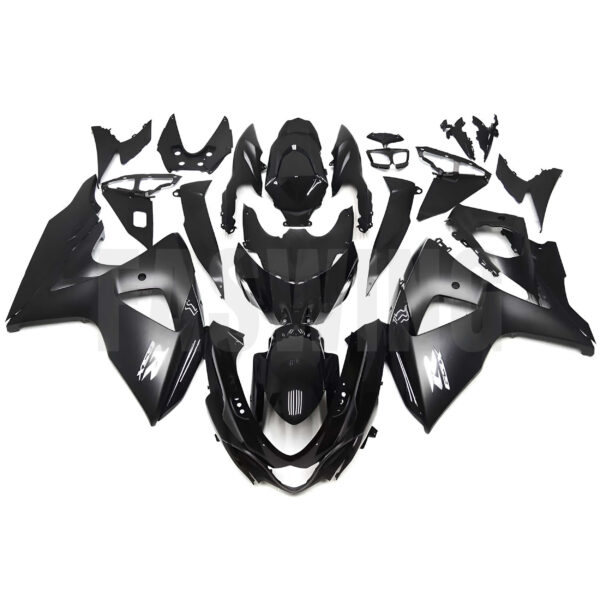 motorcycle-fairings-for-suzuki-gsx-r1000-2009-2016-front-fw-mf40209 - Faswing