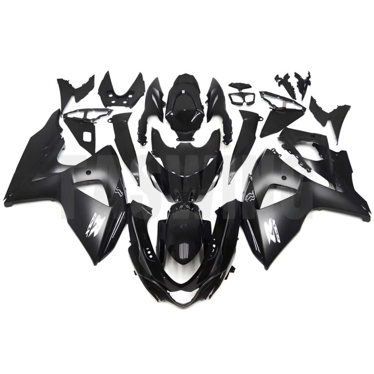 motorcycle-fairings-for-suzuki-gsx-r1000-2009-2016-front-fw-mf40209 - Faswing