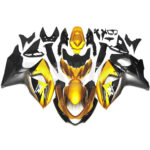 motorcycle-fairings-for-suzuki-gsx-r1000-2009-2016-front-fw-mf40211 - Faswing