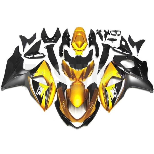 motorcycle-fairings-for-suzuki-gsx-r1000-2009-2016-front-fw-mf40211 - Faswing