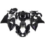 motorcycle-fairings-for-suzuki-gsx-r1000-2009-2016-front-fw-mf40212 - Faswing