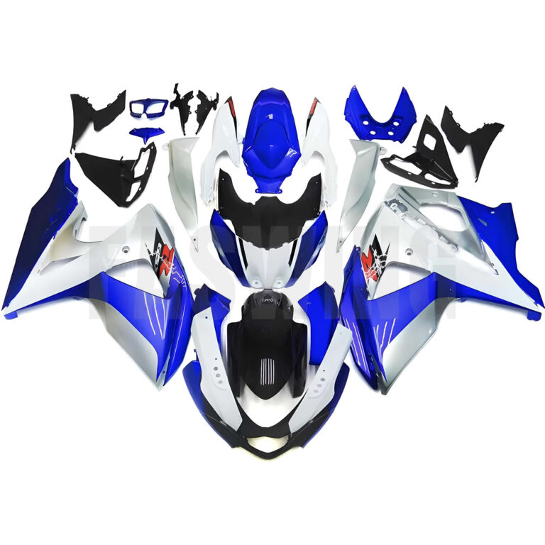 motorcycle-fairings-for-suzuki-gsx-r1000-2009-2016-front-fw-mf40213 - Faswing