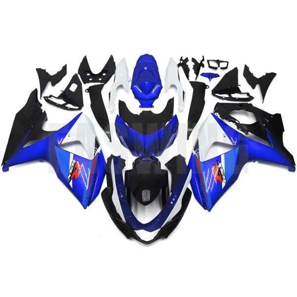 motorcycle-fairings-for-suzuki-gsx-r1000-2009-2016-front-fw-mf40217 - Faswing