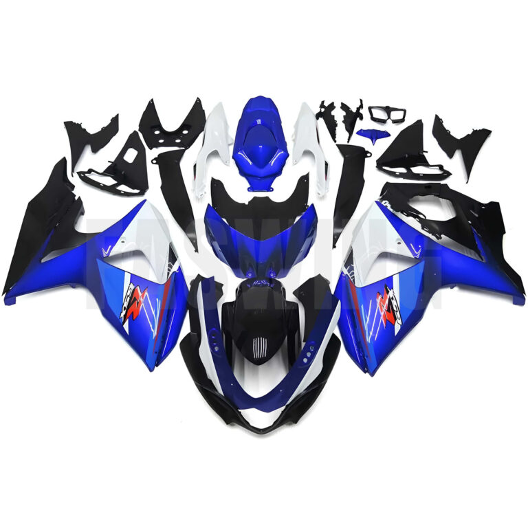 motorcycle-fairings-for-suzuki-gsx-r1000-2009-2016-front-fw-mf40217 - Faswing