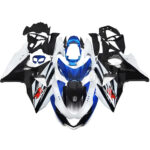 motorcycle-fairings-for-suzuki-gsx-r1000-2009-2016-front-fw-mf40219 - Faswing