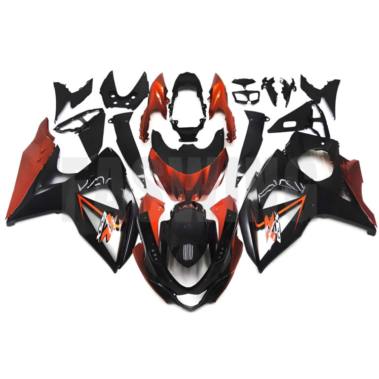motorcycle-fairings-for-suzuki-gsx-r1000-2009-2016-front-fw-mf40221 - Faswing