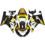 motorcycle-fairings-for-suzuki-gsx-r600-r750-2001-2002-2003-front-fw-mf40036 - Faswing