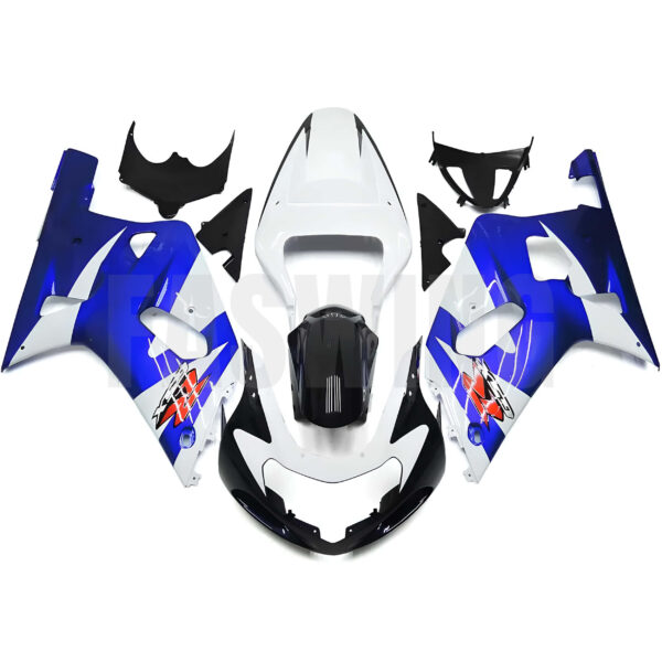 motorcycle-fairings-for-suzuki-gsx-r600-r750-2001-2002-2003-front-fw-mf40040 - Faswing