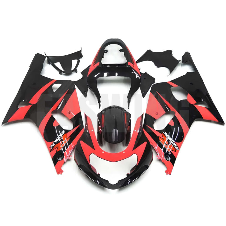 motorcycle-fairings-for-suzuki-gsx-r600-r750-2001-2002-2003-front-fw-mf40043 - Faswing