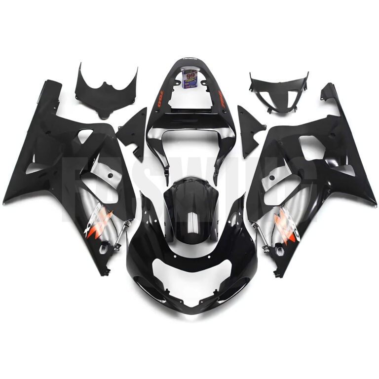 motorcycle-fairings-for-suzuki-gsx-r600-r750-2001-2002-2003-front-fw-mf40044 - Faswing
