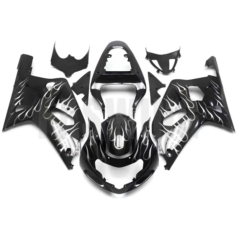 motorcycle-fairings-for-suzuki-gsx-r600-r750-2001-2002-2003-front-fw-mf40045 - Faswing