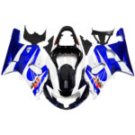 motorcycle-fairings-for-suzuki-gsx-r600-r750-2001-2002-2003-front-fw-mf40046 - Faswing