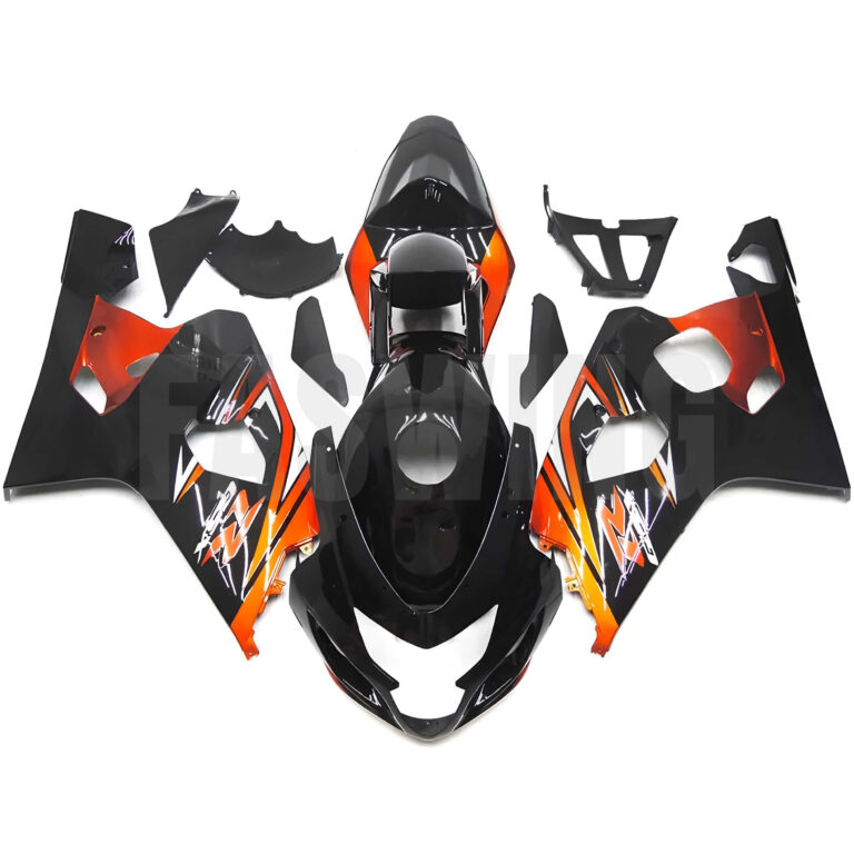 motorcycle-fairings-for-suzuki-gsx-r600-r750-2004-2005-front-fw-mf40048 - Faswing