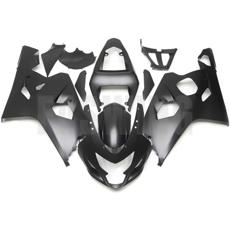 motorcycle-fairings-for-suzuki-gsx-r600-r750-2004-2005-front-fw-mf40049 - Faswing