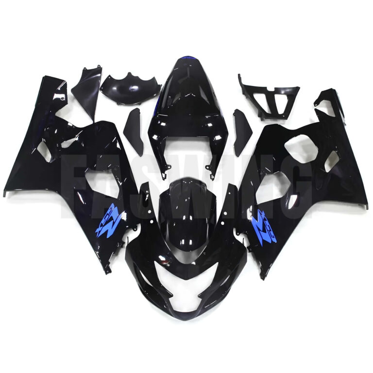 motorcycle-fairings-for-suzuki-gsx-r600-r750-2004-2005-front-fw-mf40050 - Faswing