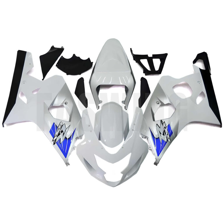 motorcycle-fairings-for-suzuki-gsx-r600-r750-2004-2005-front-fw-mf40054 - Faswing