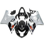 motorcycle-fairings-for-suzuki-gsx-r600-r750-2004-2005-front-fw-mf40059 - Faswing