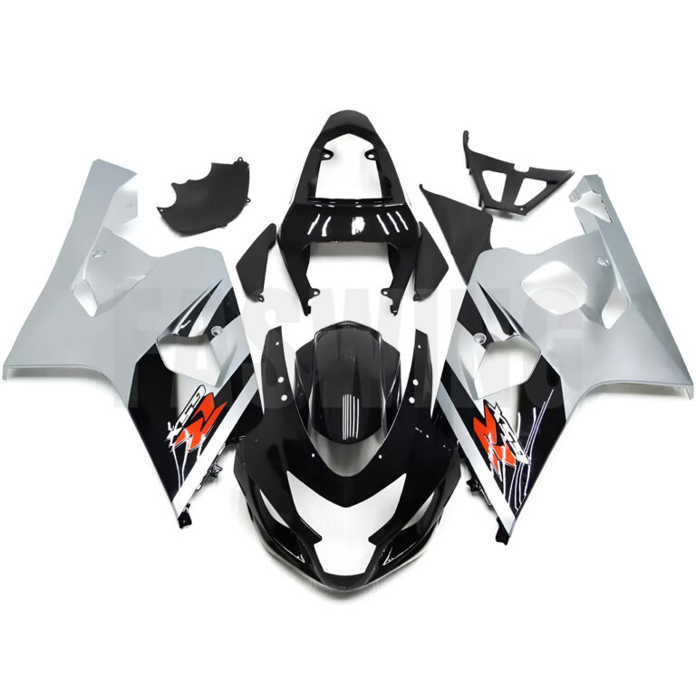 motorcycle-fairings-for-suzuki-gsx-r600-r750-2004-2005-front-fw-mf40059 - Faswing