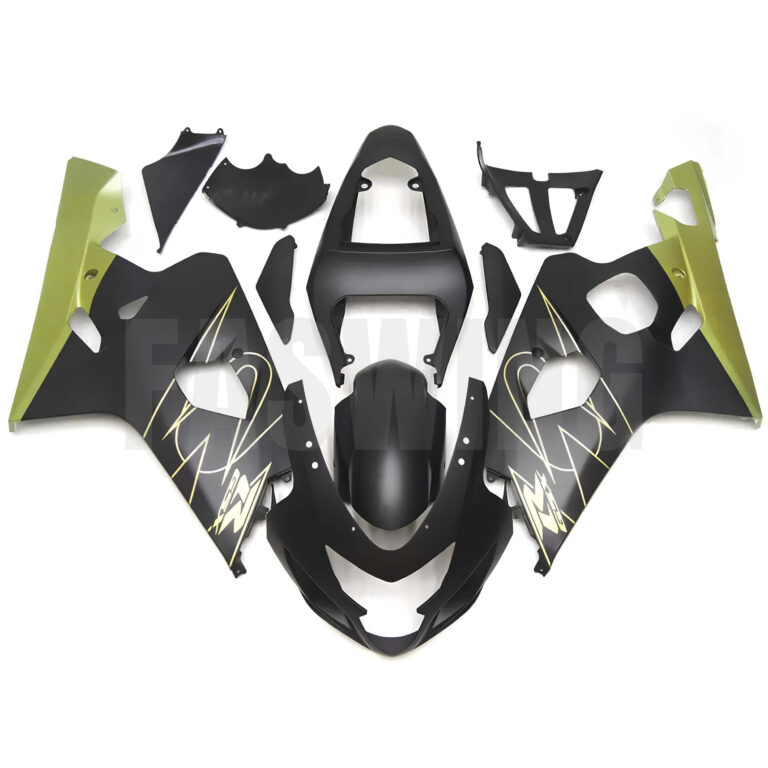 motorcycle-fairings-for-suzuki-gsx-r600-r750-2004-2005-front-fw-mf40063 - Faswing